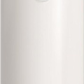 Водонагреватель BOSCH Tronic 1000T ES 030-5 B0 L1S-NTWVB/ 1,2 кВт, 30 л
